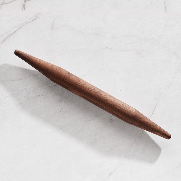 Pepin French Rolling Pin