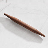 Pepin French Rolling Pin