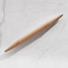 white oak