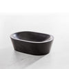 Ebonized Oak