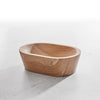 White Oak