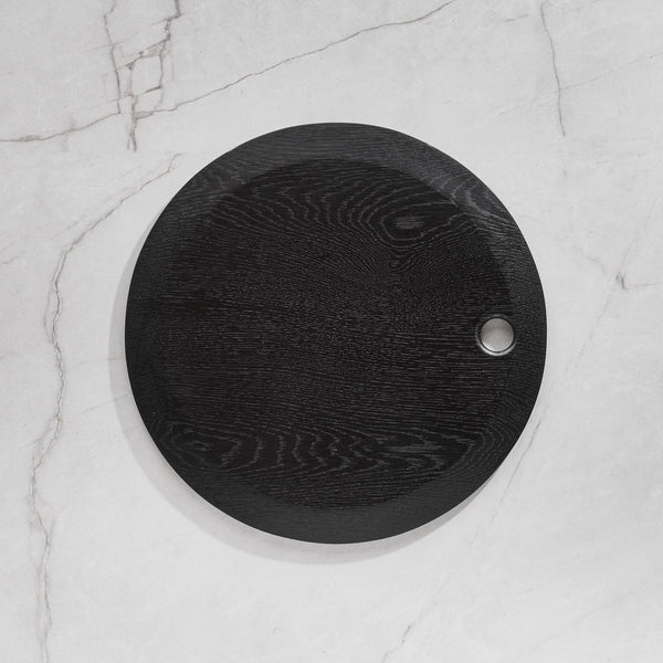 Aria Serving Board