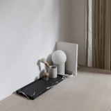 ARTISAN MARBLE TRAY