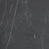 ARTISAN MARBLE TRAY