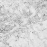 ARTISAN MARBLE TRAY
