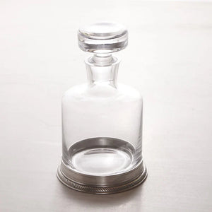 Barware
