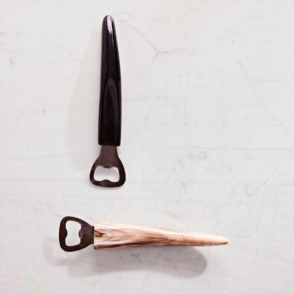 Baraka Bottle Opener