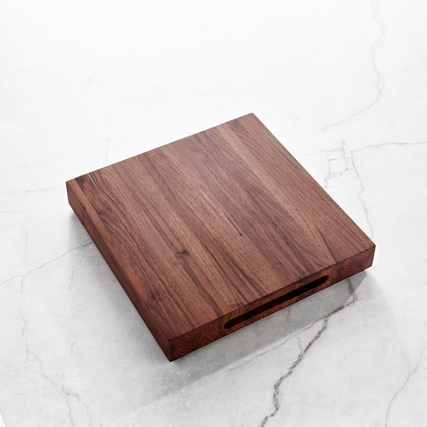 Edge Grain Board