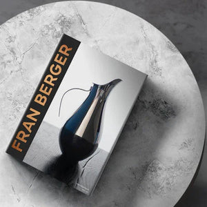 FB The Catalogue: Vol. 01