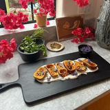Charcuterie Board