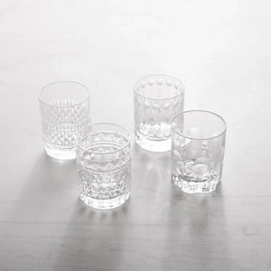 Spirits