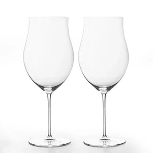 Stemware