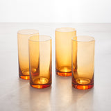 Match Bembo Highball