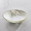 Large Ice Bowl