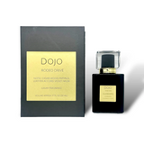 Rodeo Drive (Santal 33 inspired) Luxury Fragrance