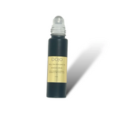 Rodeo Drive Luxury Roll On Oil, Le Labo Santal 33 Inspired