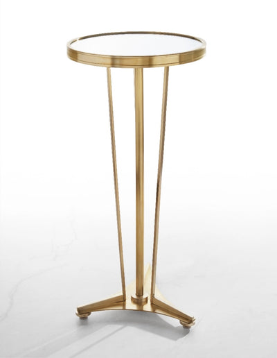 L’Éclat Cocktail Table